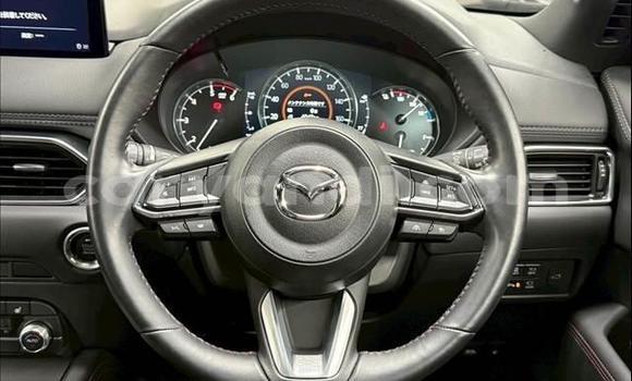 Tenga Tsaru Mazda CX-5 Zvimwe Mota in Lusaka in Zambia Tenga Tsaru Mazda CX-5 Zvimwe Mota in Lusaka in Zambia