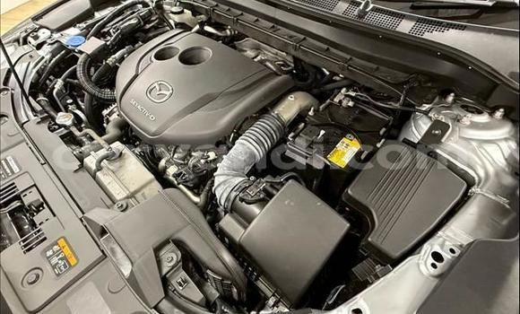 Tenga Tsaru Mazda CX-5 Zvimwe Mota in Lusaka in Zambia Tenga Tsaru Mazda CX-5 Zvimwe Mota in Lusaka in Zambia