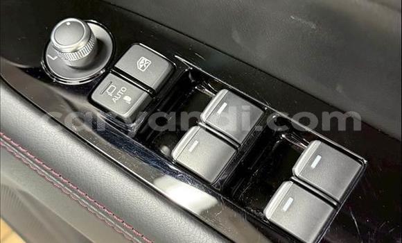 Tenga Tsaru Mazda CX-5 Zvimwe Mota in Lusaka in Zambia Tenga Tsaru Mazda CX-5 Zvimwe Mota in Lusaka in Zambia