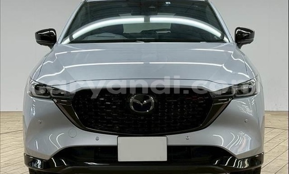 Tenga Tsaru Mazda CX-5 Zvimwe Mota in Lusaka in Zambia Tenga Tsaru Mazda CX-5 Zvimwe Mota in Lusaka in Zambia