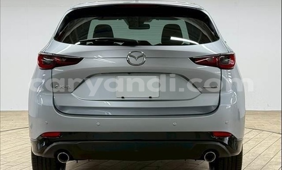 Tenga Tsaru Mazda CX-5 Zvimwe Mota in Lusaka in Zambia Tenga Tsaru Mazda CX-5 Zvimwe Mota in Lusaka in Zambia