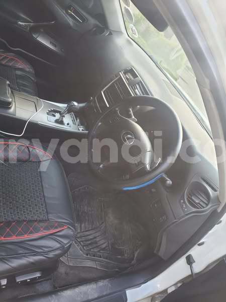 Big with watermark toyota land cruiser zambia lusaka 29276