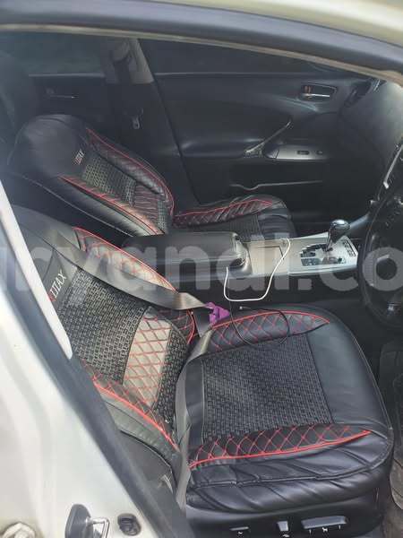 Big with watermark toyota land cruiser zambia lusaka 29276