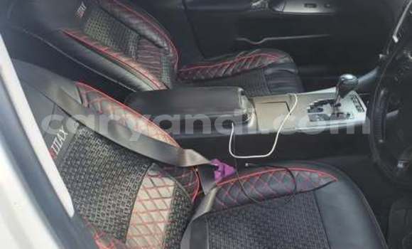 Buy Used Toyota Land Cruiser Other Car in Lusaka in Zambia Buy Used Toyota Land Cruiser Other Car in Lusaka in Zambia