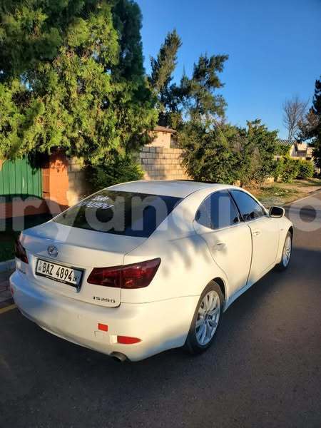 Big with watermark toyota land cruiser zambia lusaka 29276