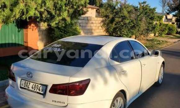 Buy Used Toyota Land Cruiser Other Car in Lusaka in Zambia Buy Used Toyota Land Cruiser Other Car in Lusaka in Zambia