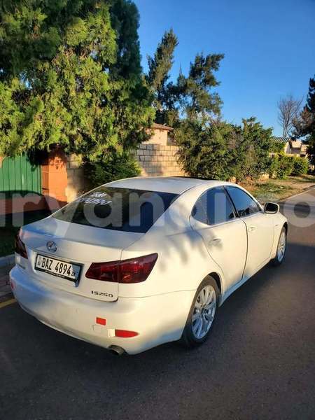 Big with watermark toyota land cruiser zambia lusaka 29276