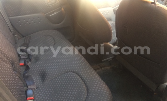 Tenga Tsaru Toyota FunCargo Sirivha Mota in Lusaka in Zambia Tenga Tsaru Toyota FunCargo Sirivha Mota in Lusaka in Zambia