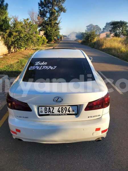 Big with watermark toyota land cruiser zambia lusaka 29276