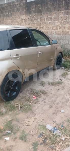 Big with watermark toyota cami zambia lusaka 29277