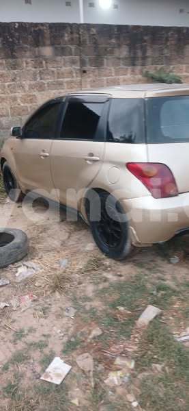 Big with watermark toyota cami zambia lusaka 29277