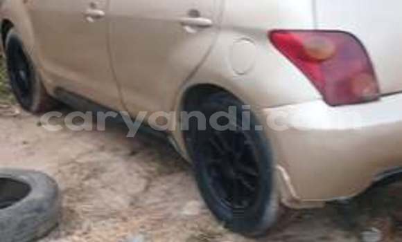 Buy Used Toyota Cami Other Car in Lusaka in Zambia Buy Used Toyota Cami Other Car in Lusaka in Zambia