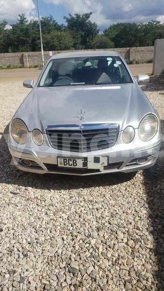 Big with watermark mercedes benz e200 zambia lusaka 29278