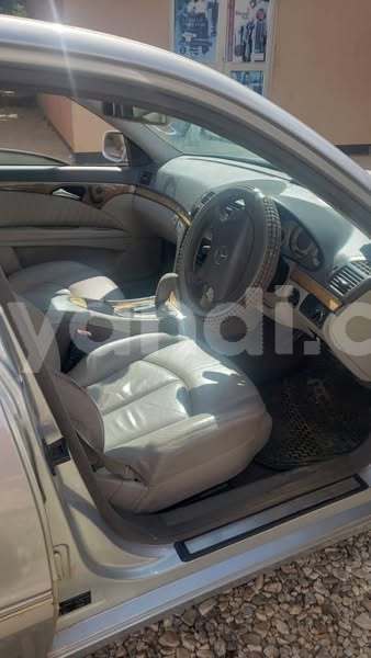 Big with watermark mercedes benz e200 zambia lusaka 29278