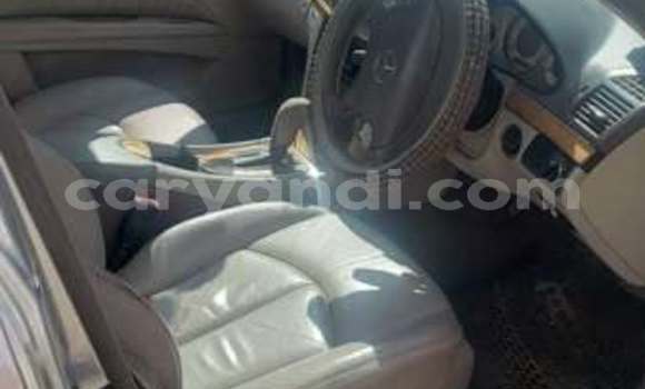 Buy Used Mercedes-Benz E200 Other Car in Lusaka in Zambia Buy Used Mercedes-Benz E200 Other Car in Lusaka in Zambia