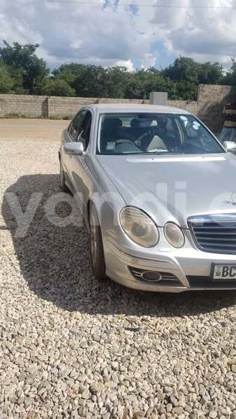 Big with watermark mercedes benz e200 zambia lusaka 29278