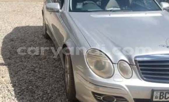 Buy Used Mercedes-Benz E200 Other Car in Lusaka in Zambia Buy Used Mercedes-Benz E200 Other Car in Lusaka in Zambia