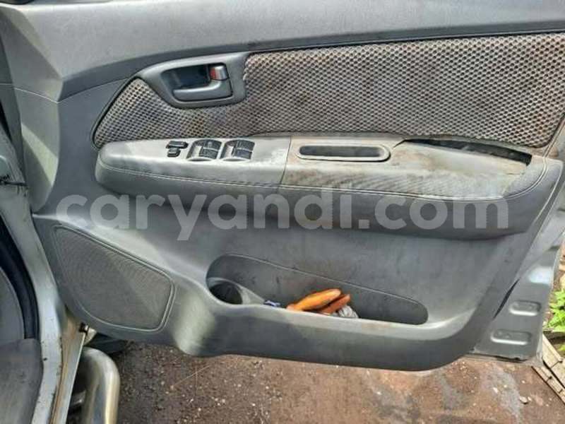 Big with watermark toyota hilux zambia lusaka 29279