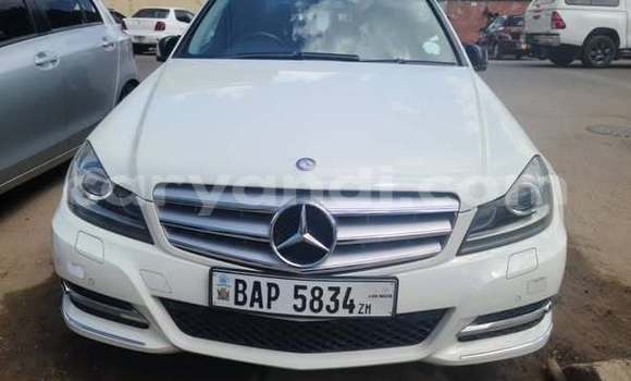 Buy Used Mercedes-Benz C-Classe Other Car in Lusaka in Zambia Buy Used Mercedes-Benz C-Classe Other Car in Lusaka in Zambia