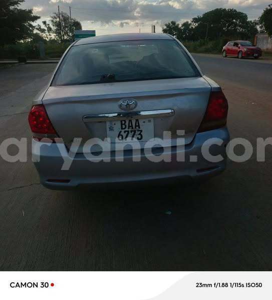 Big with watermark toyota allion zambia lusaka 29281