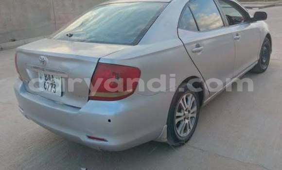Buy Used Toyota Allion Other Car in Lusaka in Zambia Buy Used Toyota Allion Other Car in Lusaka in Zambia