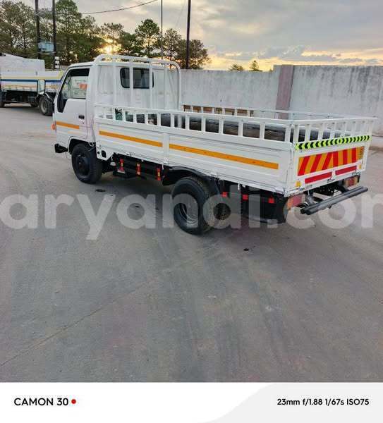 Big with watermark e car gd04b zambia lusaka 29282