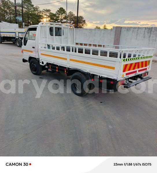 Big with watermark e car gd04b zambia lusaka 29282