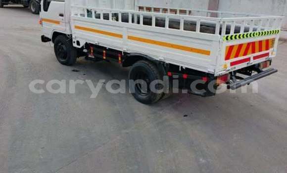 Buy Used E-Car GD04B Other Car in Lusaka in Zambia Buy Used E-Car GD04B Other Car in Lusaka in Zambia