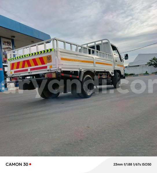 Big with watermark e car gd04b zambia lusaka 29282