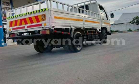 Buy Used E-Car GD04B Other Car in Lusaka in Zambia Buy Used E-Car GD04B Other Car in Lusaka in Zambia