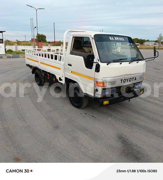 Big with watermark e car gd04b zambia lusaka 29282