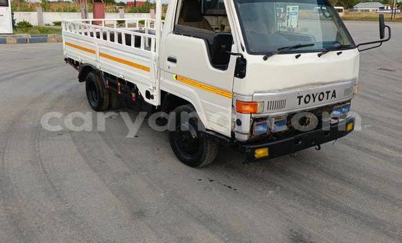 Buy Used E-Car GD04B Other Car in Lusaka in Zambia Buy Used E-Car GD04B Other Car in Lusaka in Zambia