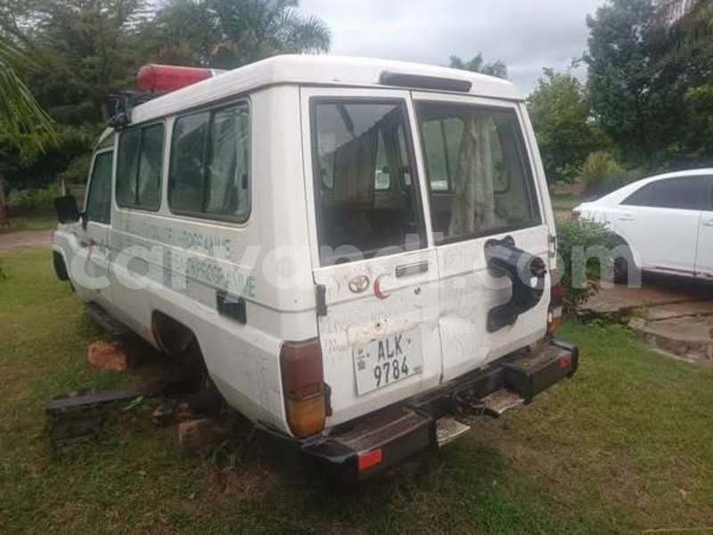 Big with watermark toyota land cruiser zambia lusaka 29284