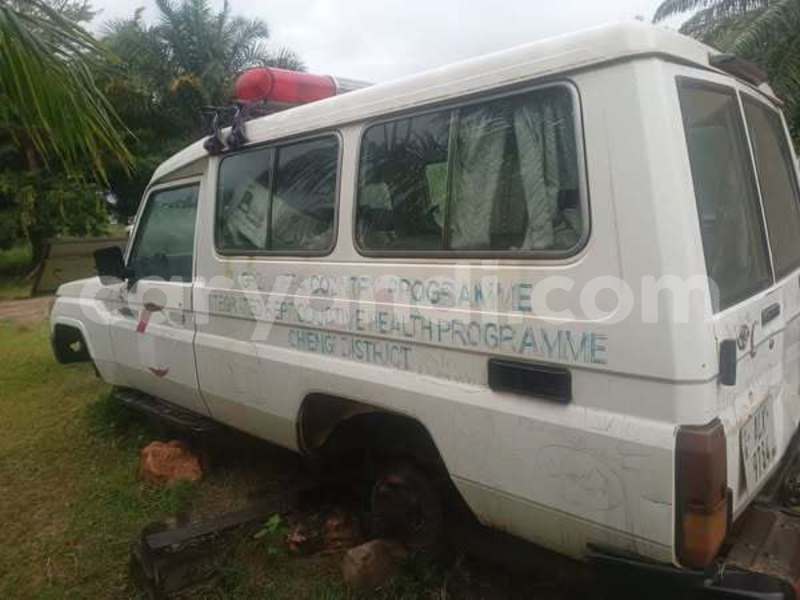 Big with watermark toyota land cruiser zambia lusaka 29284