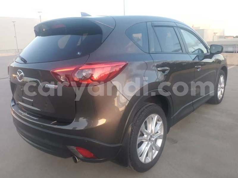 Big with watermark mazda cx 5 zambia lusaka 29287