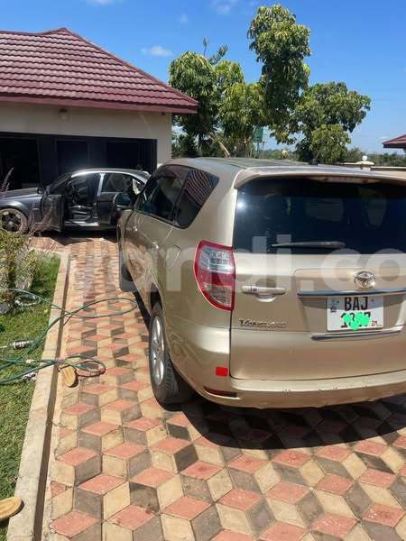 Big with watermark toyota vanguard zambia lusaka 29289