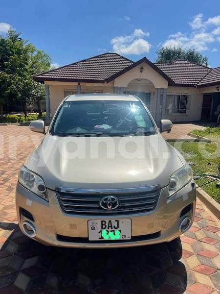 Big with watermark toyota vanguard zambia lusaka 29289