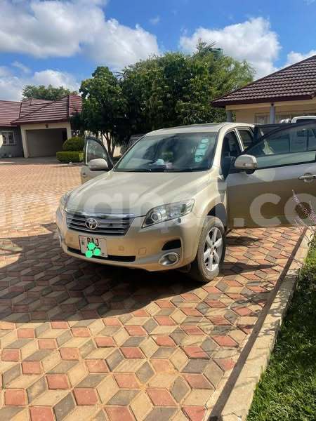 Big with watermark toyota vanguard zambia lusaka 29289