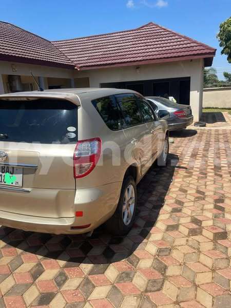 Big with watermark toyota vanguard zambia lusaka 29289