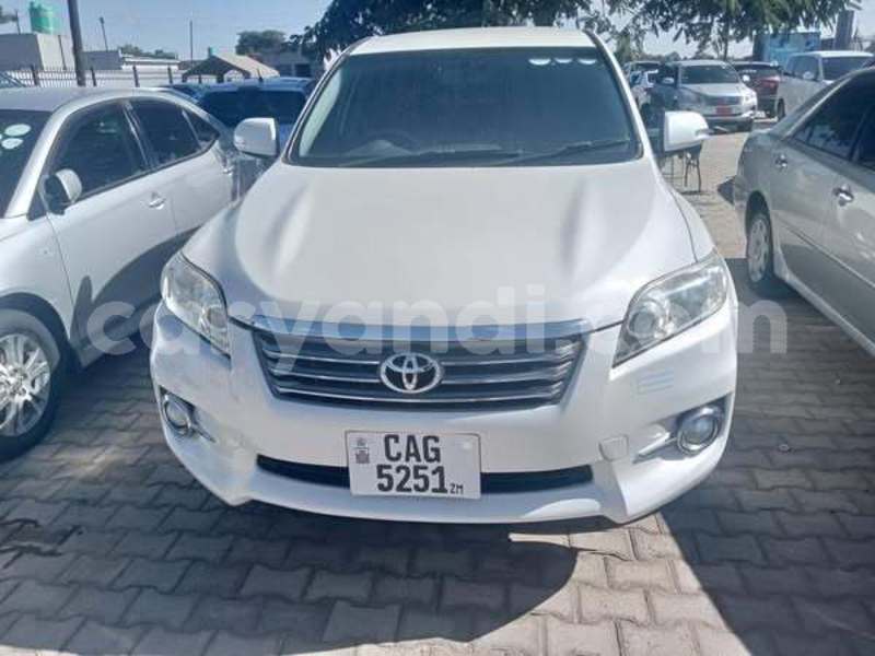 Big with watermark toyota vanguard zambia lusaka 29290