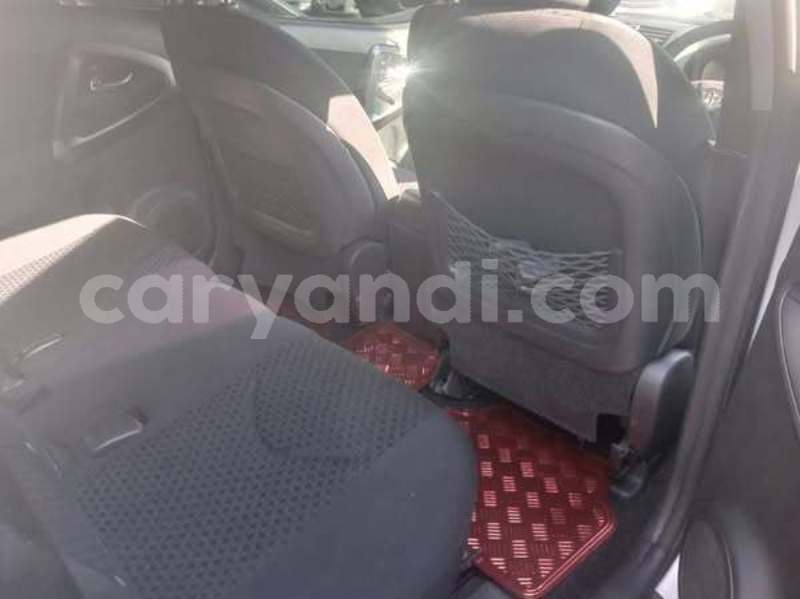 Big with watermark toyota vanguard zambia lusaka 29290