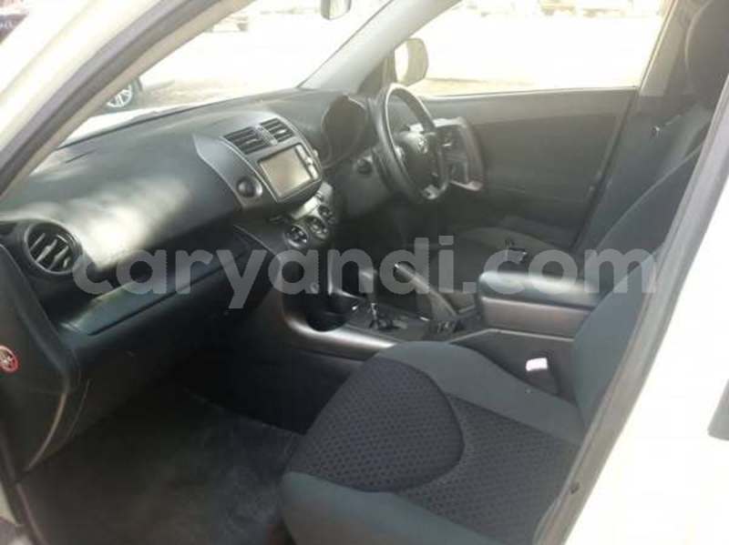 Big with watermark toyota vanguard zambia lusaka 29290