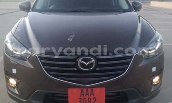 Buy Used Mazda CX-5 Other Car in Lusaka in Zambia Buy Used Mazda CX-5 Other Car in Lusaka in Zambia