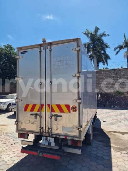 Big with watermark toyota dyna zambia lusaka 29293