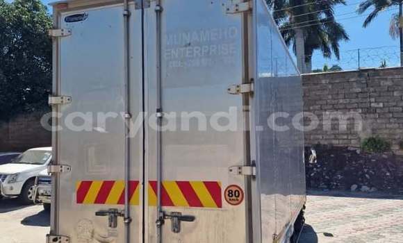 Buy Used Toyota Dyna Other Car in Lusaka in Zambia Buy Used Toyota Dyna Other Car in Lusaka in Zambia