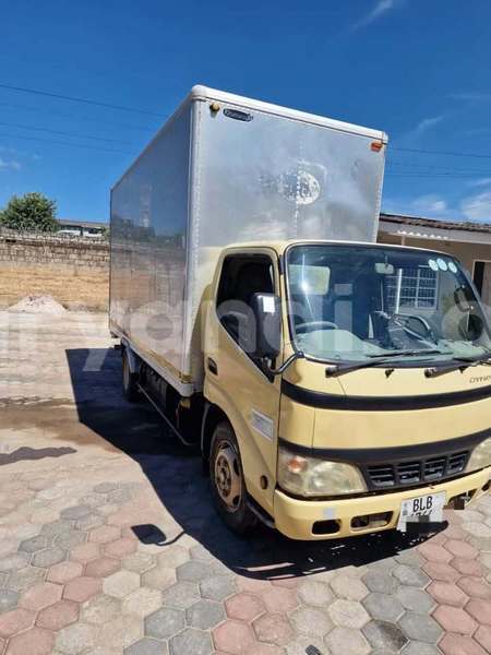 Big with watermark toyota dyna zambia lusaka 29293