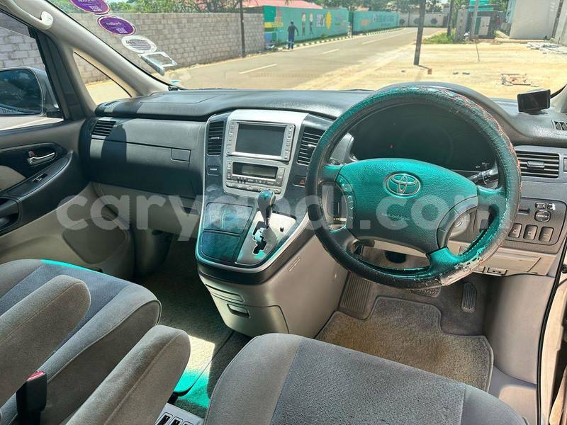 Big with watermark toyota alphard zambia import dubai 29298