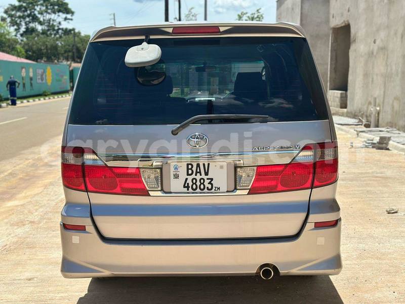 Big with watermark toyota alphard zambia import dubai 29298