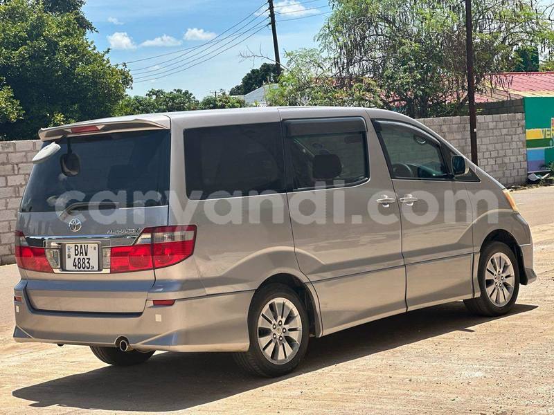 Big with watermark toyota alphard zambia import dubai 29298