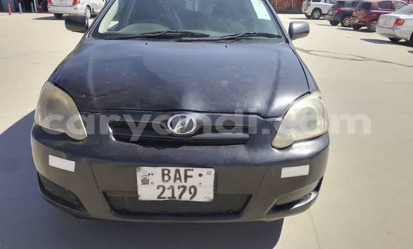 Acheter Occasion Voiture Toyota Runx Noir à Chingola, Zambie Acheter Occasion Voiture Toyota Runx Noir à Chingola, Zambie